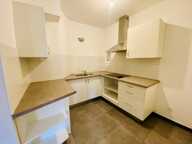 En exclusivité, duplex à vendre dans une impasse au calme ! — photo 2