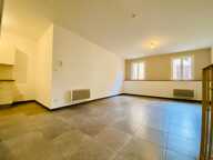 En exclusivité, duplex à vendre dans une impasse au calme ! — photo 3