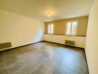 En exclusivité, duplex à vendre dans une impasse au calme ! — photo 4