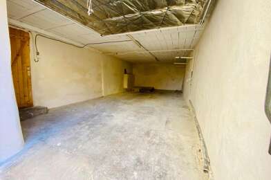 Maison 1 pièces 108000 €