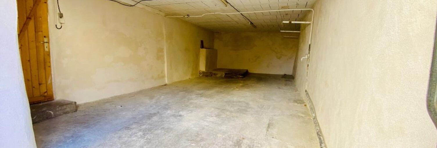 Maison 1 Pièce 63 m² à vendre à Monteux (84170)