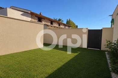 Appartement 4 pièces 149000 €