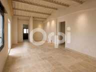 Appartement À Vendre — photo 3