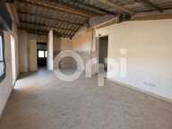 Appartement À Vendre — photo 4