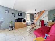 Exclusivité ORPI COMBRAILLES, référence 4157 — photo 2
