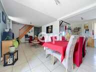 Exclusivité ORPI COMBRAILLES, référence 4157 — photo 4
