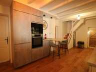 Maison À Vendre — photo 3