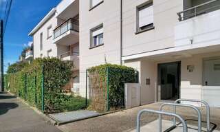 Appartement 3 Pièces 64 m² à vendre à Saint-Sébastien-sur-Loire (44230)