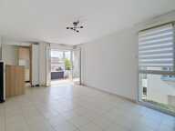 Appartement À Vendre T3 La Martelière — photo 3