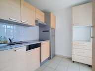 Appartement À Vendre T3 La Martelière — photo 4