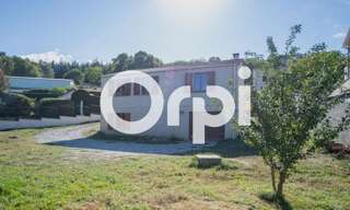 Maison 4 Pièces 82 m² à vendre à Longes (69420)