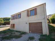 Maison 82m² sur sous-sol complet — photo 2