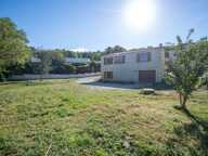 Maison 82m² sur sous-sol complet — photo 3