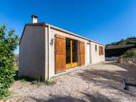 Maison 82m² sur sous-sol complet — photo 4