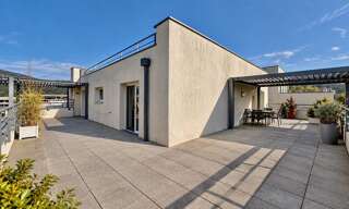 Maison 3 Pièces 85 m² à vendre à Annecy (74600)
