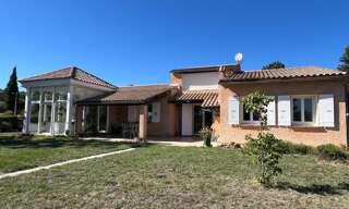 Maison 4 Pièces 135 m² à vendre à Vinsobres (26110)