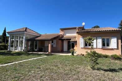 Maison 4 pièces 595000 €