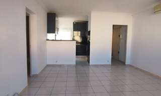 Appartement 4 Pièces 67 m² à louer à Marignane (13700)