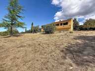 Villa T4 + T2 sur 1235 m² de terrain - Environnement exceptionnel ! — photo 2