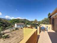 Villa T4 + T2 sur 1235 m² de terrain - Environnement exceptionnel ! — photo 3