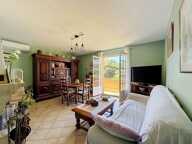 Villa T4 + T2 sur 1235 m² de terrain - Environnement exceptionnel ! — photo 4