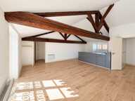 La Rochelle – Appartement de charme avec ascenseur au cœur du centre historique — photo 4