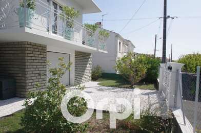 Maison 5 pièces 527300 €