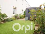 Appartement  avec Jardin — photo 2