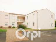 Appartement  avec Jardin — photo 3