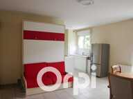 Appartement  avec Jardin — photo 4