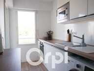Appartement T2 de 50 m²  avec 10 m2 de terrasse  à La Rochelle " Quartier Les minimes" — photo 2