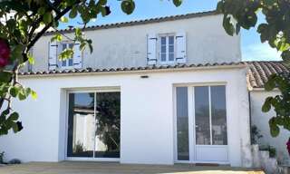 Maison 4 Pièces 124 m² à louer à Esnandes (17137)
