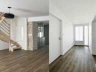 Maison Esnandes 4 pièce(s) 124.12 m2 — photo 4