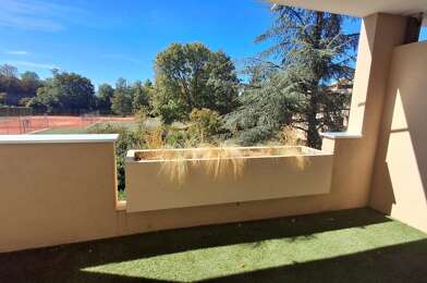 Appartement 5 pièces 1654 €