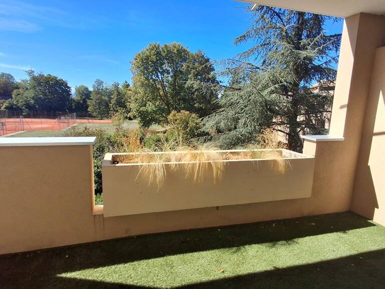 Ste Foy les lyon, appartement familiale, 103 m², 4 chambres — photo 1