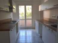 Ste Foy les lyon, appartement familiale, 103 m², 4 chambres — photo 2