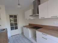 Ste Foy les lyon, appartement familiale, 103 m², 4 chambres — photo 3