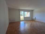 Ste Foy les lyon, appartement familiale, 103 m², 4 chambres — photo 4