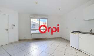 Appartement 1 Pièce 22 m² à vendre à Oullins-Pierre-Bénite (69600)