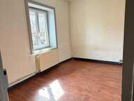 Irigny centre 2 pièce(s) 47.02 m2 — photo 4