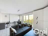 A louer T1 bis au 144 Avenue Roger Salengro 69100 Villeurbanne — photo 2