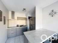 A louer T1 bis au 144 Avenue Roger Salengro 69100 Villeurbanne — photo 4