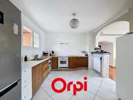 EXCLUSIVITÉ ORPI - MAISON PIERRE BENITE CADRE VERDOYANT — photo 4