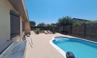 Maison 4 Pièces 98 m² à louer à Pessac (33600)