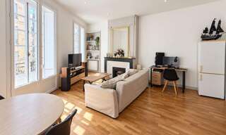 Appartement 2 Pièces 49 m² à louer à Bordeaux (33000)