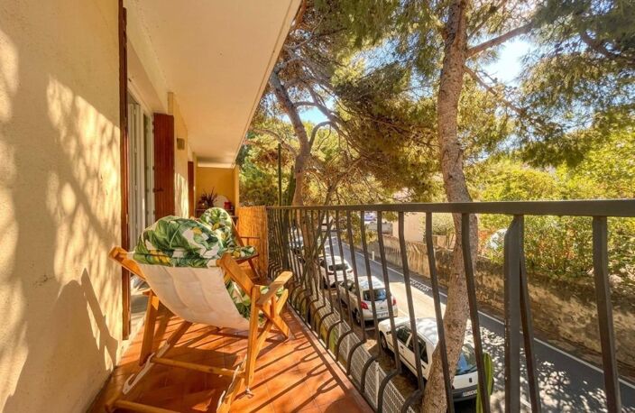 Appartement À Vendre T4 avec bel extérieur - Parking et cave — photo 2