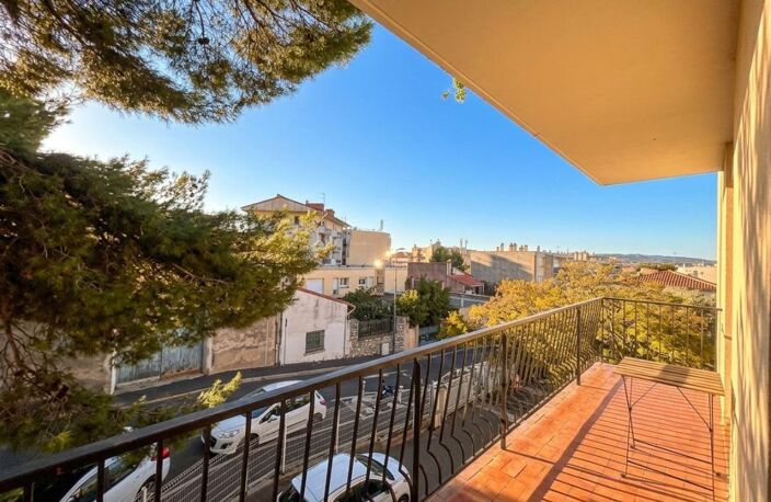 Appartement À Vendre T4 avec bel extérieur - Parking et cave — photo 5
