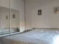 Appartement Lunel T2 avec terrasse et parking — photo 3