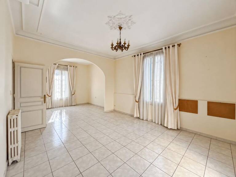 Maison À Vendre — photo 1