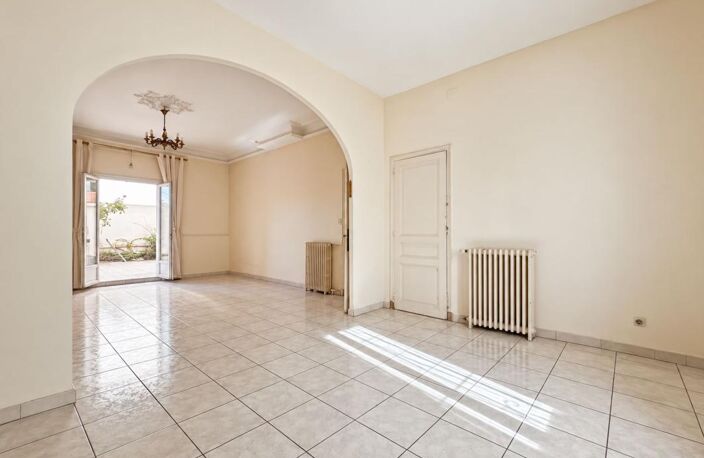 Maison À Vendre — photo 2